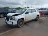 2GKALLEK7G6****** Usados y Reparables 2016 GMC Terrain en Honolulu