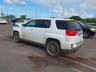 2GKALLEK7G6****** Salvamento y Reparables 2016 GMC Terrain en Honolulu
