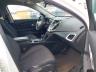 2GKALLEK7G6****** Usados y Reparables 2016 GMC Terrain en Estado de Hawaii
