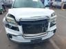 2GKALLEK7G6****** Salvamento y Reparables 2016 GMC Terrain en Estado de Hawaii
