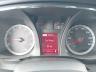 2GKALLEK7G6****** Salvamento 2016 GMC Terrain en Honolulu