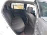 2GKALLEK7G6****** Destrozados 2016 GMC Terrain en Honolulu