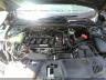 2HGFC1F94GH****** Reparables 2016 Honda Civic en Raleigh