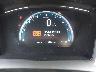 2HGFC1F94GH****** Usados 2016 Honda Civic en Estado de Carolina del Norte