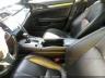 2HGFC1F94GH****** Usados y Reparables 2016 Honda Civic en Estado de Carolina del Norte