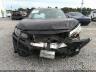 2HGFC1F94GH****** Salvamento y Reparables 2016 Honda Civic en Estado de Carolina del Norte
