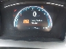 2HGFC1F94GH****** Salvamento 2016 Honda Civic en Raleigh