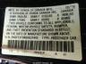 2HGFC1F94GH****** Usados 2016 Honda Civic en Raleigh