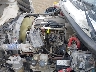 1FVACXD26KH****** Used 2019 Freightliner M2 in AK - Wasilla