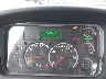 1FVACXD26KH****** Used and Repairable 2019 Freightliner M2 in Alaska State