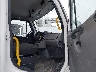 1FVACXD26KH****** Salvage and Repairable 2019 Freightliner M2 in Alaska State