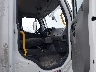 1FVACXD26KH****** Salvage 2019 Freightliner M2 in AK - Wasilla