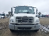 1FVACXD26KH****** Salvage 2019 Freightliner M2 in Alaska State