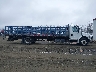 1FVACXD26KH****** Wrecked 2019 Freightliner M2 in Alaska State