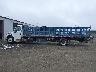 1FVACXD26KH****** Used 2019 Freightliner M2 in Alaska State