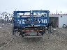 1FVACXD26KH****** Repairable 2019 Freightliner M2 in Alaska State