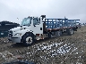 1FVACXD26KH****** Used and Repairable 2019 Freightliner M2 in AK - Wasilla