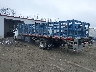 1FVACXD26KH****** Salvage and Repairable 2019 Freightliner M2 in AK - Wasilla