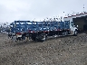1FVACXD26KH****** Salvage and Wrecked 2019 Freightliner M2 in Alaska State
