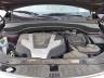 5XYKT4A77FG****** Repairable 2015 Kia Sorento in AL - Athens