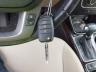 5XYKT4A77FG****** Salvage 2015 Kia Sorento in Alabama State