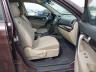 5XYKT4A77FG****** Used and Repairable 2015 Kia Sorento in Alabama State