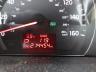 5XYKT4A77FG****** Salvage 2015 Kia Sorento in AL - Athens