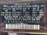 5XYKT4A77FG****** Used 2015 Kia Sorento in AL - Athens