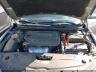 1C3CCCAB3FN****** Repairable 2015 Chrysler 200 in Atlanta South