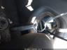 1C3CCCAB3FN****** Salvage 2015 Chrysler 200 in Georgia State