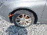 1C3CCCAB3FN****** Wrecked 2015 Chrysler 200 in Georgia State