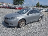 1C3CCCAB3FN****** Used and Repairable 2015 Chrysler 200 in Atlanta South