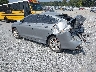 1C3CCCAB3FN****** Salvage and Repairable 2015 Chrysler 200 in Atlanta South