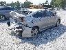 1C3CCCAB3FN****** Salvage and Wrecked 2015 Chrysler 200 in Georgia State