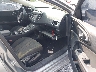 1C3CCCAB3FN****** Used and Repairable 2015 Chrysler 200 in Georgia State