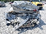 1C3CCCAB3FN****** Salvage and Repairable 2015 Chrysler 200 in Georgia State