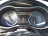 1C3CCCAB3FN****** Salvage 2015 Chrysler 200 in Atlanta South