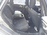 1C3CCCAB3FN****** Wrecked 2015 Chrysler 200 in Atlanta South