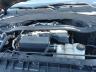 1FM5K8AB9NG****** Repairable 2022 Ford Police Interceptor in Boston Shirley