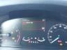 1FM5K8AB9NG****** Salvage 2022 Ford Police Interceptor