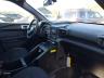 1FM5K8AB9NG****** Used and Repairable 2022 Ford Police Interceptor in Massachusetts State