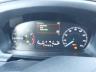 1FM5K8AB9NG****** Salvage 2022 Ford Police Interceptor in Boston Shirley