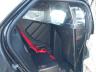 1FM5K8AB9NG****** Wrecked 2022 Ford Police Interceptor in Boston Shirley