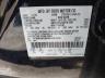 1FM5K8AB9NG****** Used 2022 Ford Police Interceptor in Boston Shirley