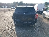 1FM5K8AB9NG****** Wrecked 2022 Ford Police Interceptor