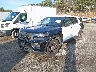 1FM5K8AB9NG****** Used and Repairable 2022 Ford Police Interceptor in Boston Shirley