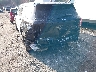 1FM5K8AB9NG****** Salvage and Repairable 2022 Ford Police Interceptor in Massachusetts State