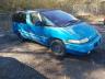 1GMDU06L8NT****** Salvage and Wrecked 1992 Pontiac Trans Sport in AL - Bessemer