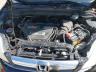 3CZRE385X9G****** Repairable 2009 Honda CR-V in AL - Headland