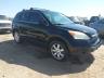3CZRE385X9G****** Salvage and Wrecked 2009 Honda CR-V in AL - Headland